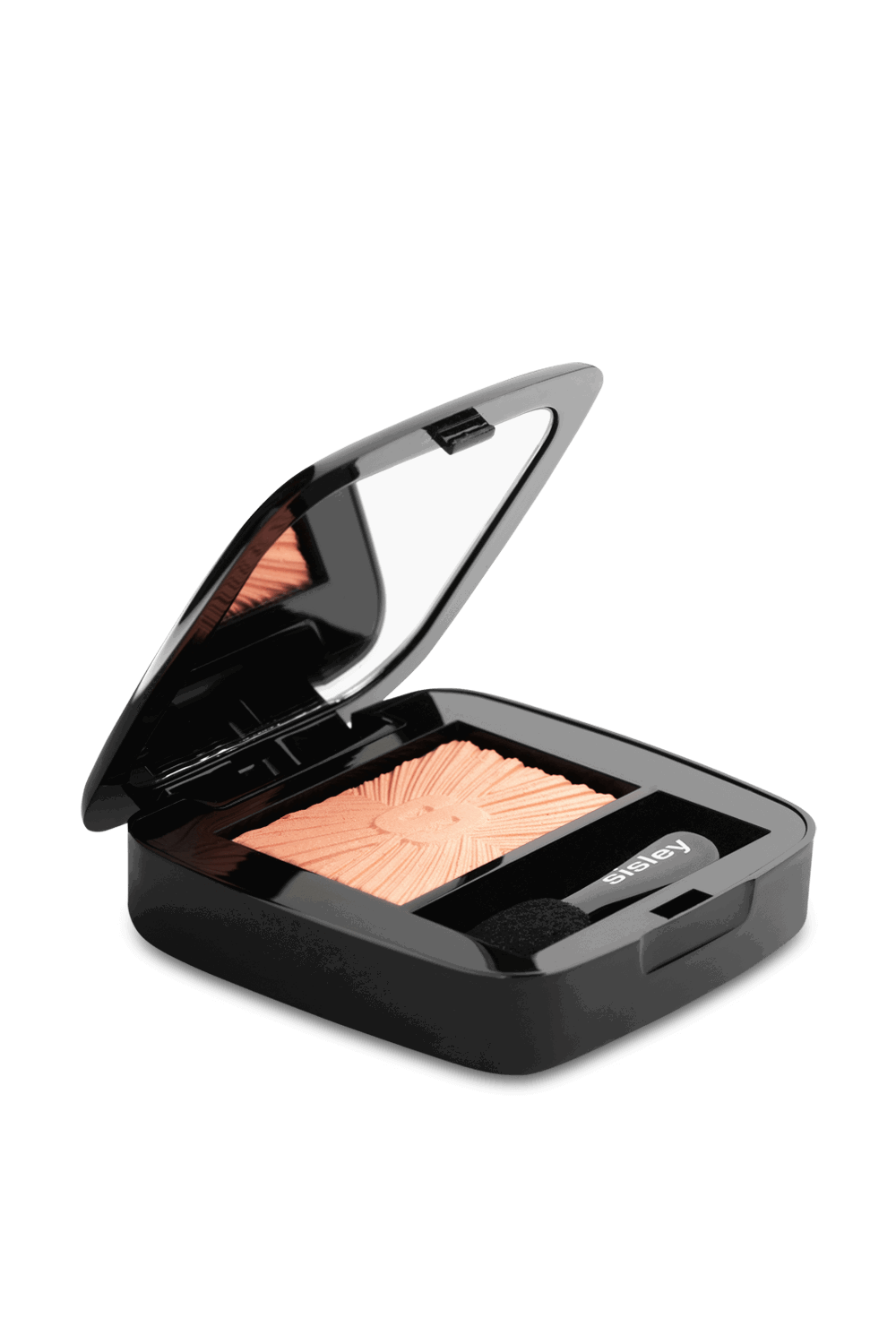 Sisley Phyto Ombres Mat Nude 11