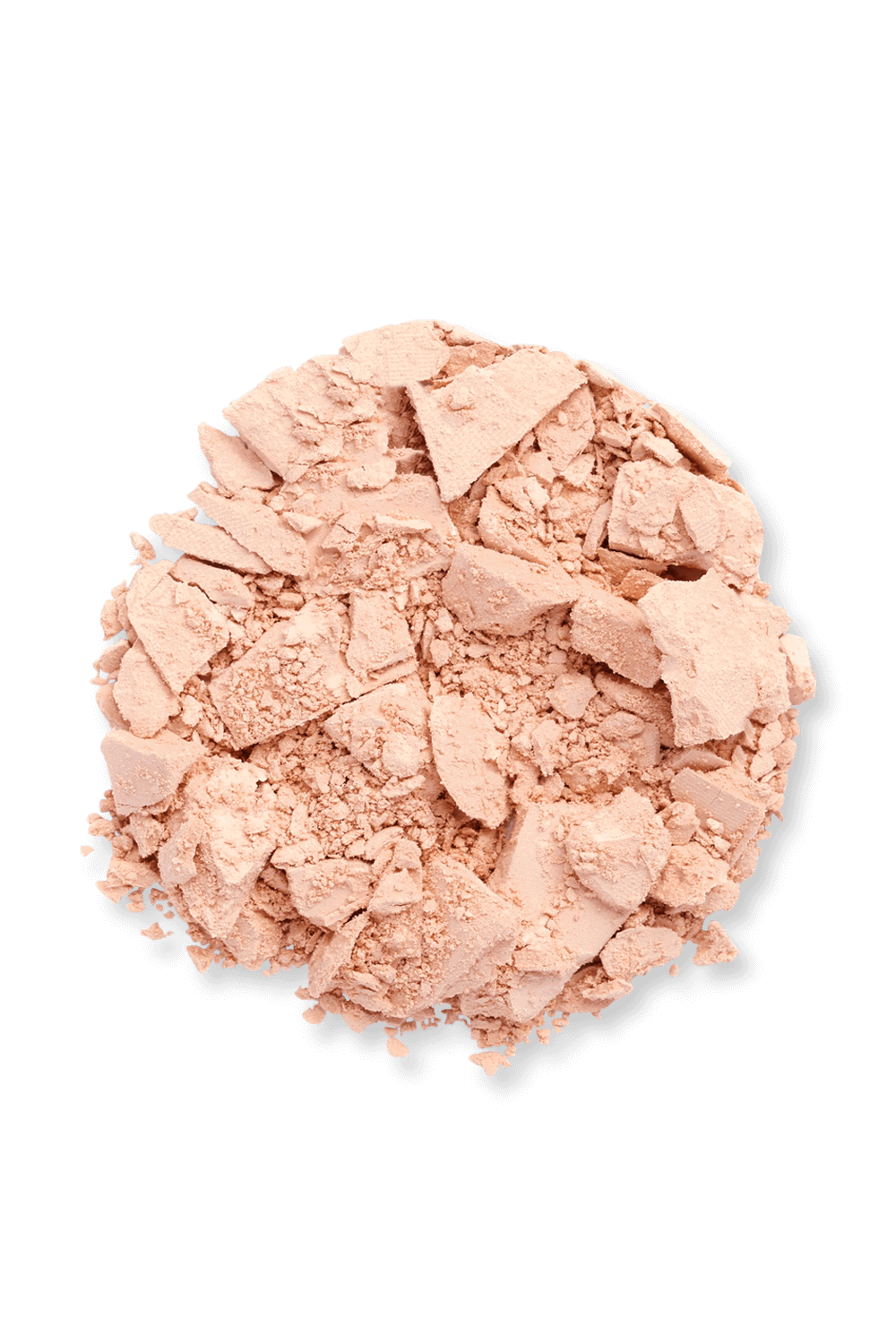 Sisley Phyto Ombres Mat Nude 11