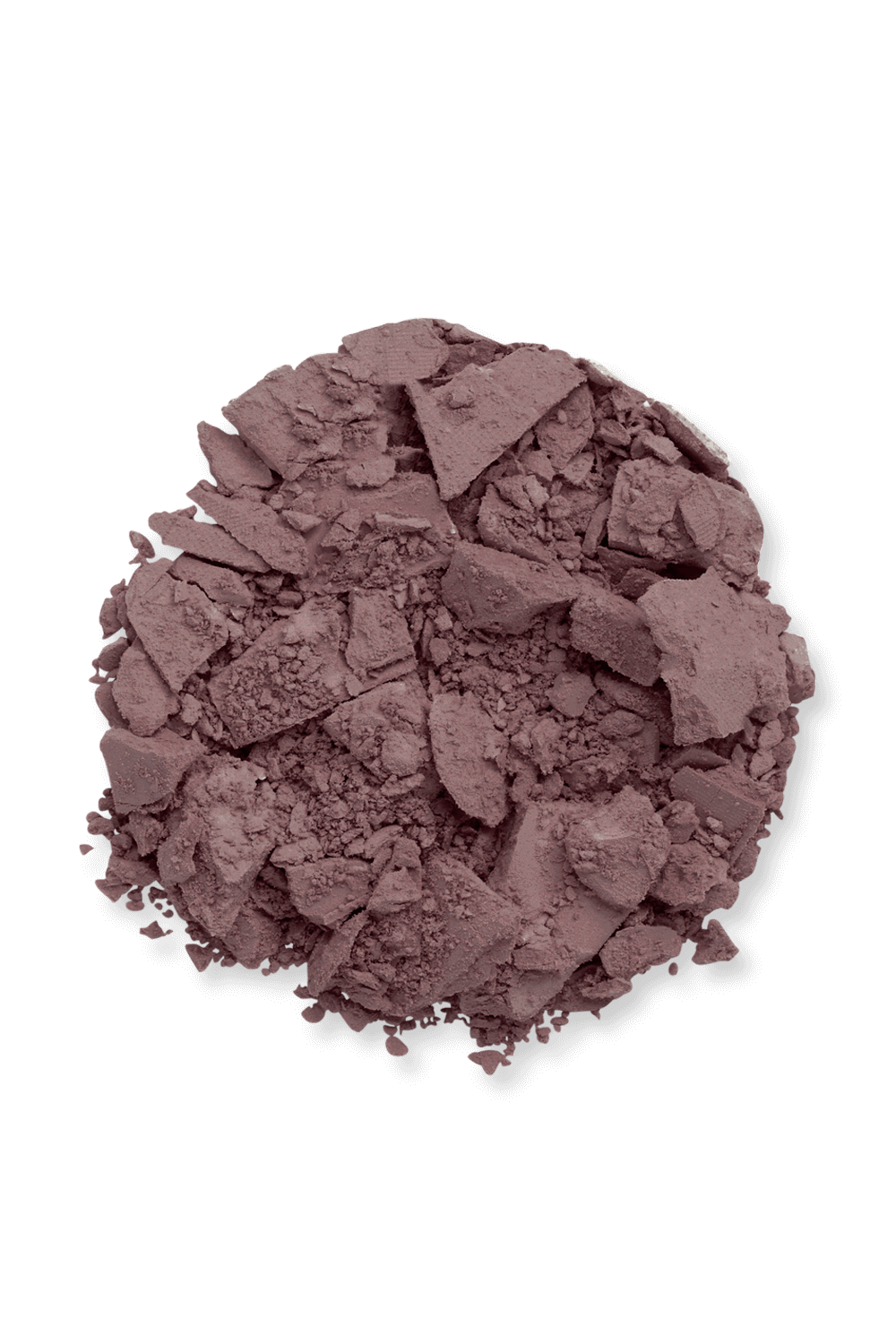 Sisley Phyto Ombres Mat Taupe 15