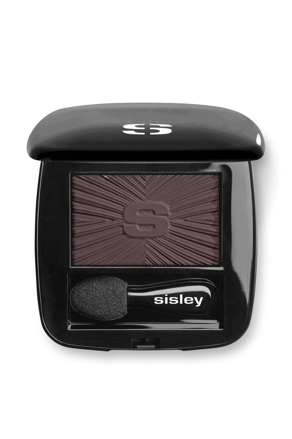 Sisley Phyto Ombres Mat Cocoa 21