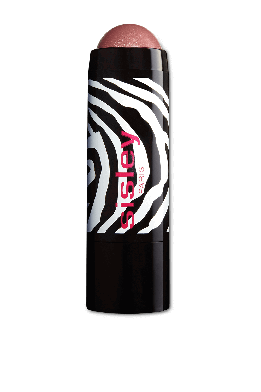 Sisley Phyto Blush Twist 6 Passion