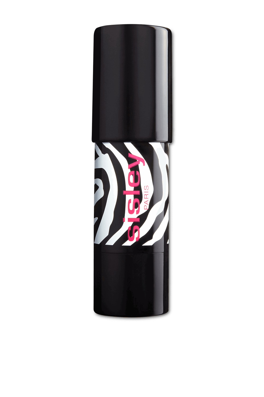 Sisley Phyto Blush Twist 5 Contour