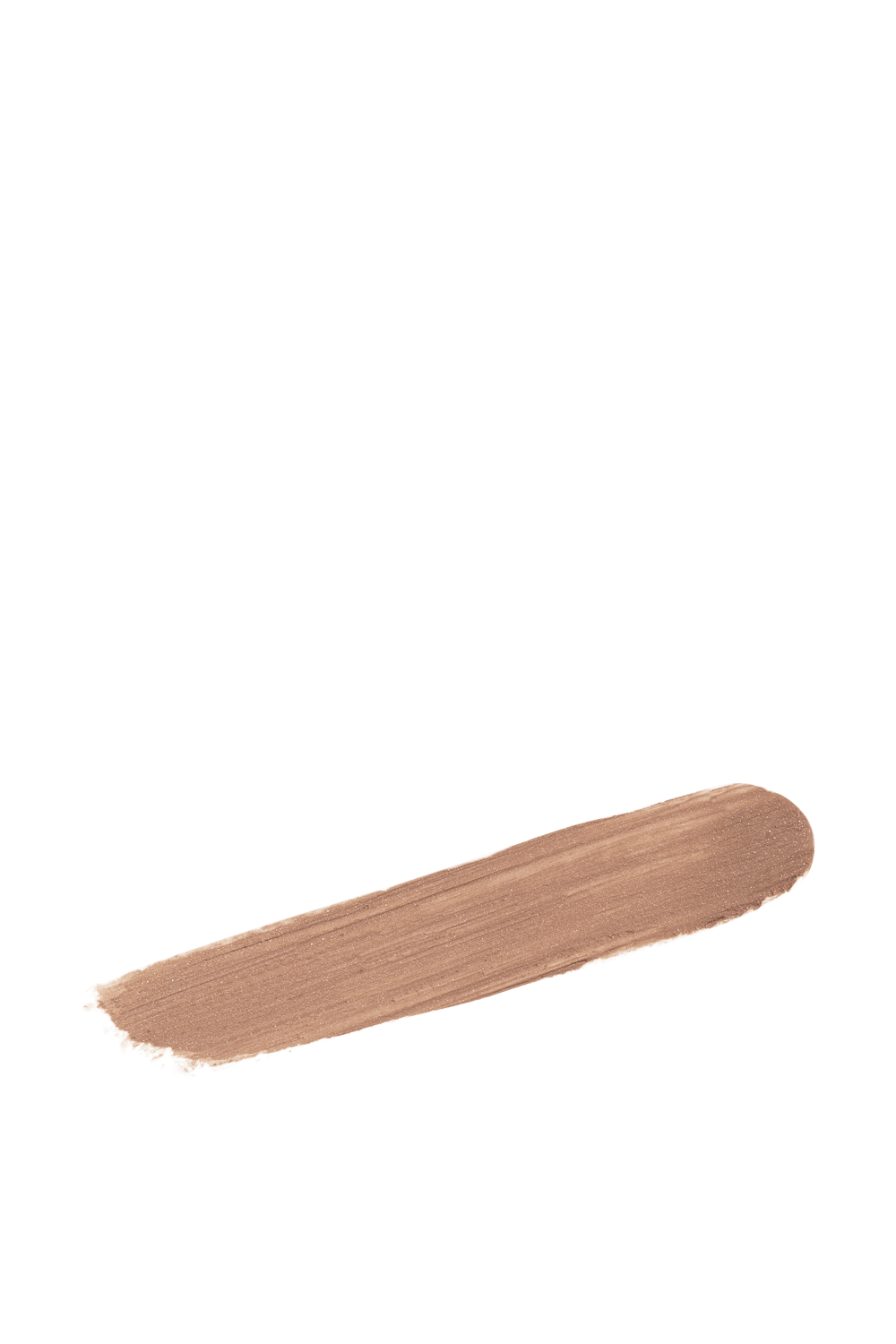 Sisley Phyto Blush Twist 5 Contour