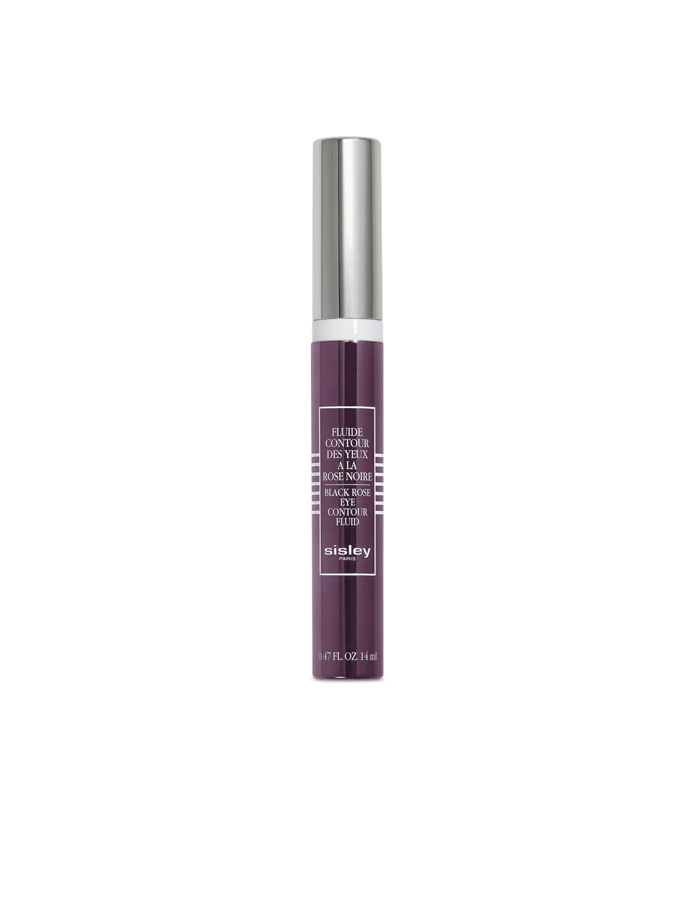 Sisley Black Rose Eye Contour Fluid