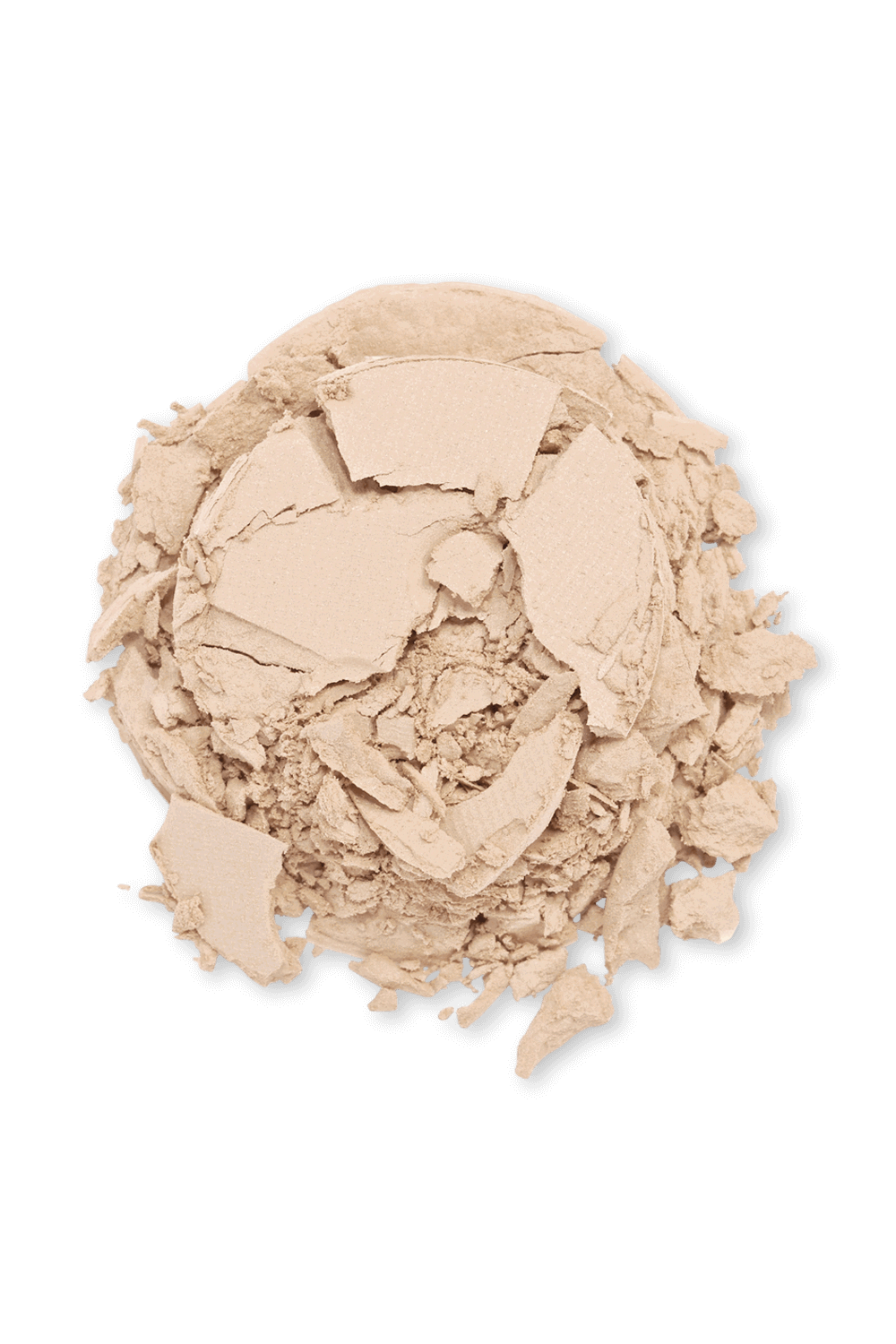 Sisley Phyto Poudre Compact Rosy 1