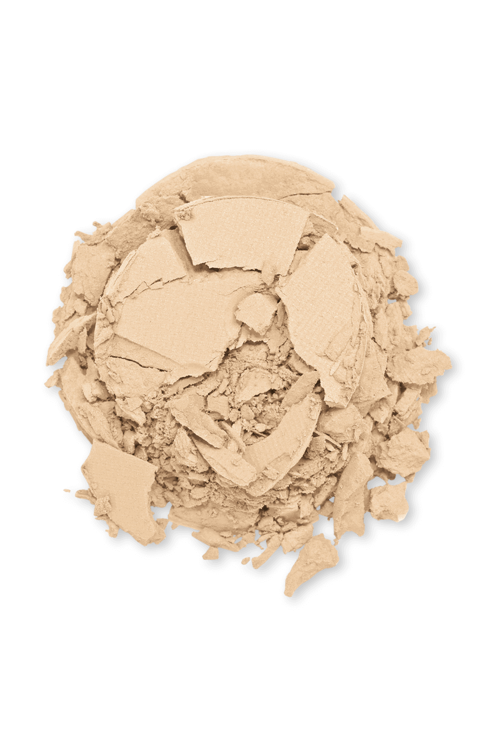 Sisley Phyto Poudre Compact Natural 2