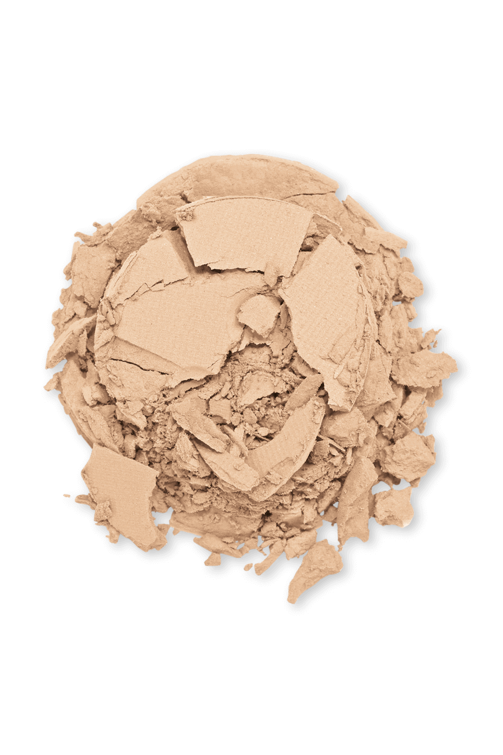 Sisley Phyto Poudre Compact Sandy 3