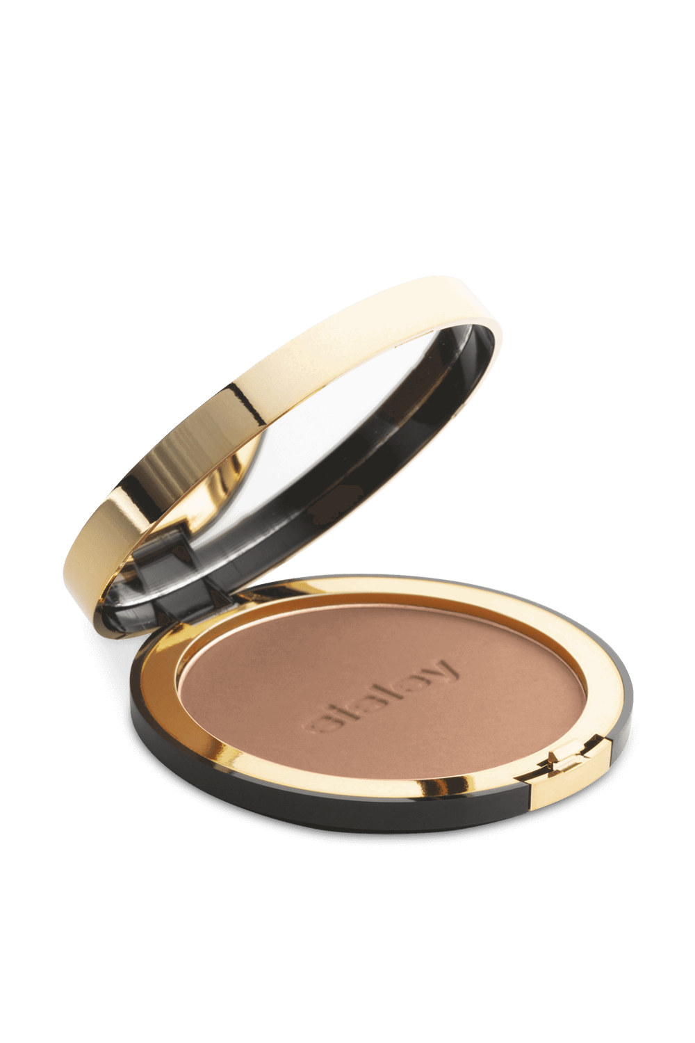 Sisley Phyto Poudre Compact Bronze 4