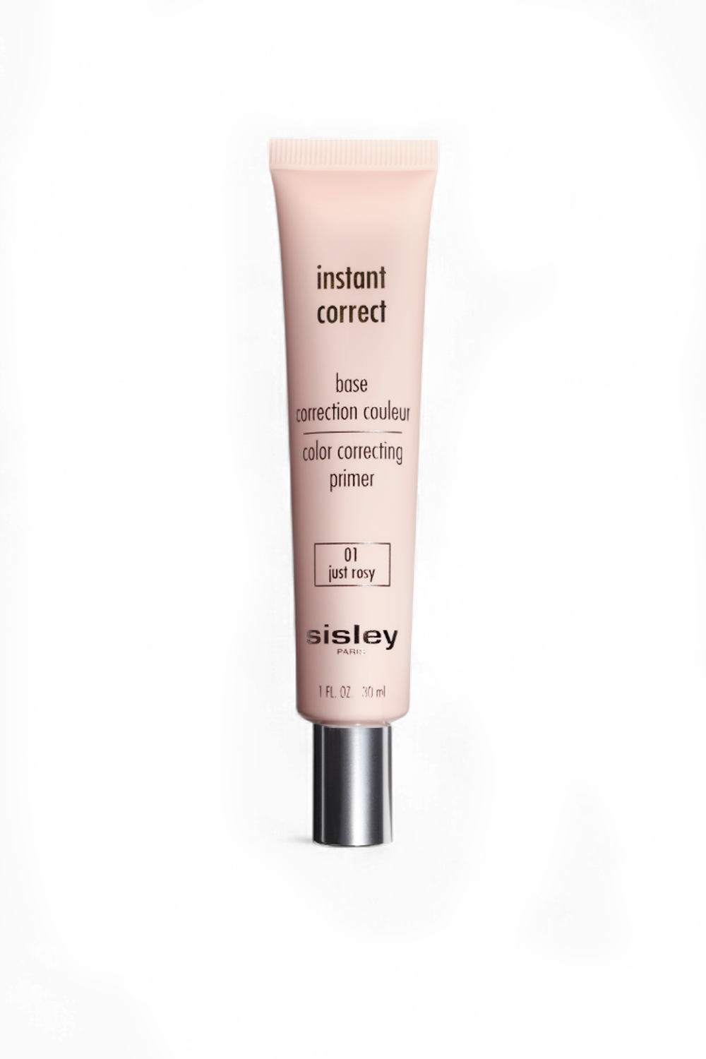 Sisley Instant Correct Just Rosy