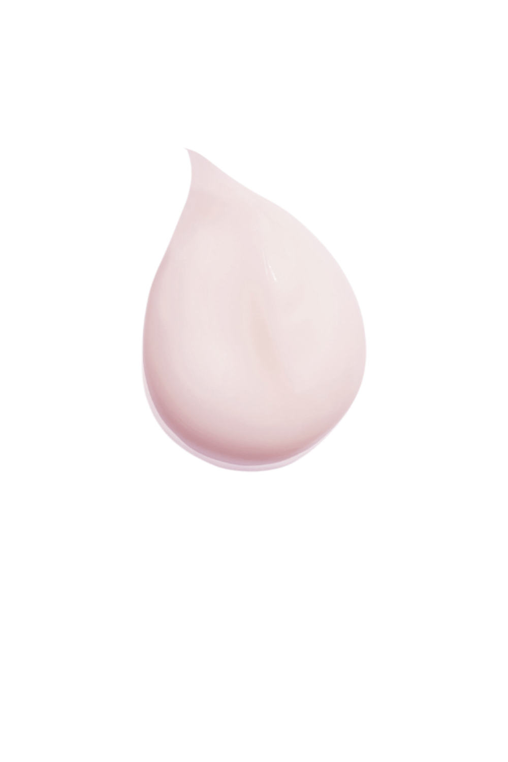 Sisley Instant Correct Just Rosy