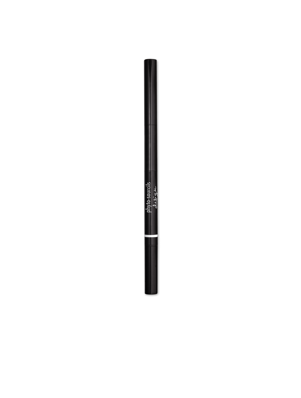 Sisley Phyto Sourcils Design Moka 4