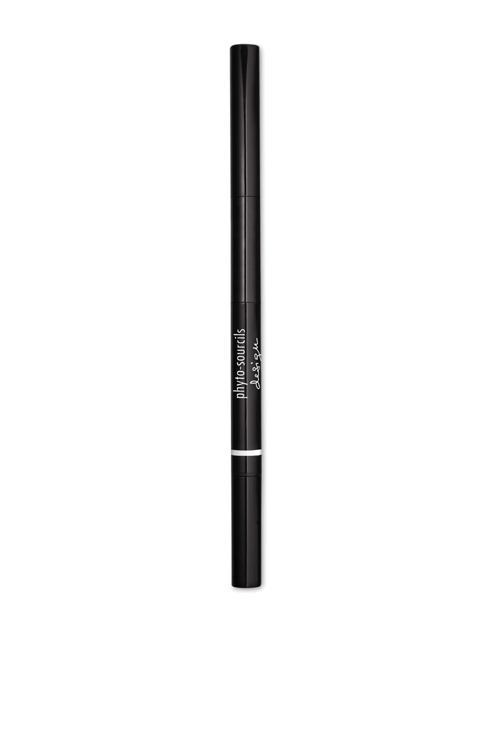 Sisley Phyto Sourcils Design Moka 4