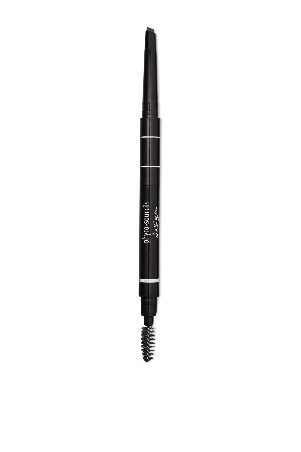 Sisley Phyto Sourcils Design Moka 4
