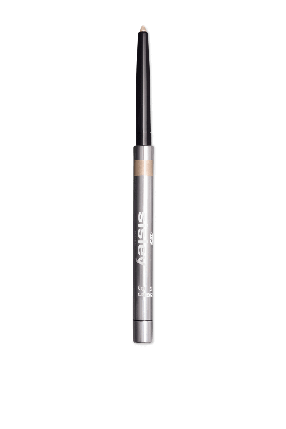 Sisley Phyto Khol Star 9 Sparkling Pearl