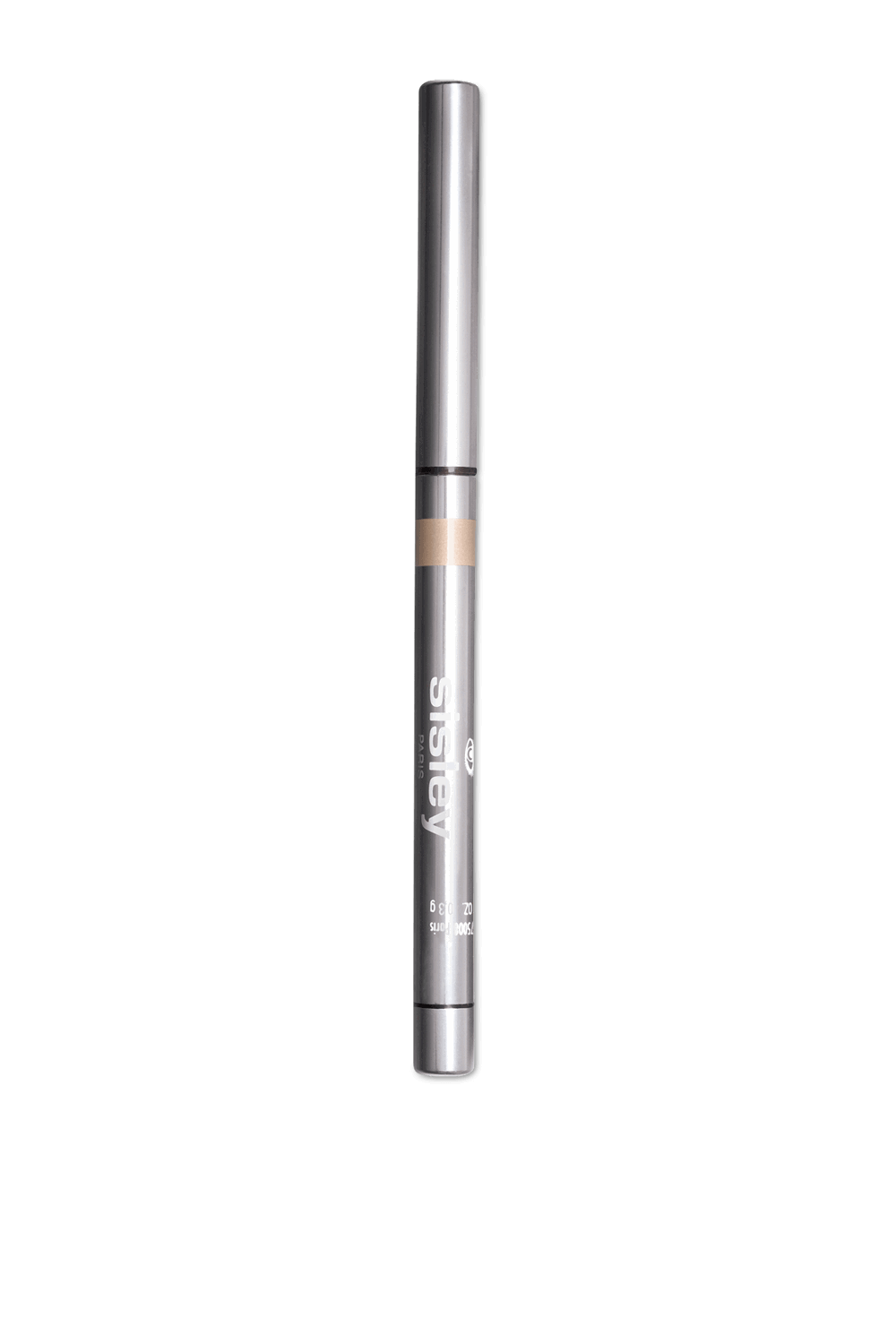 Sisley Phyto Khol Star 9 Sparkling Pearl