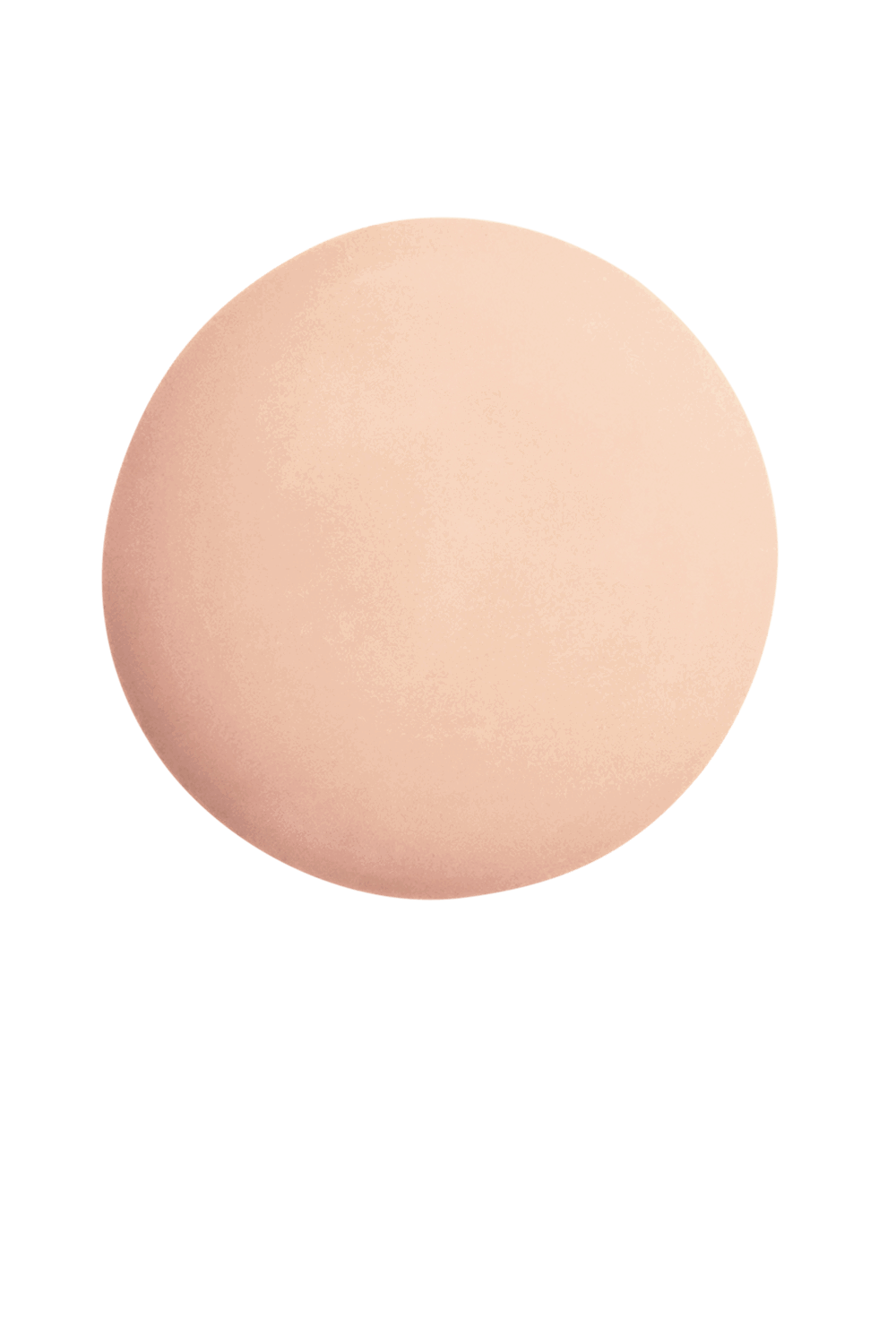 Sisley Makeup Ultra Eclat 1N Ivory