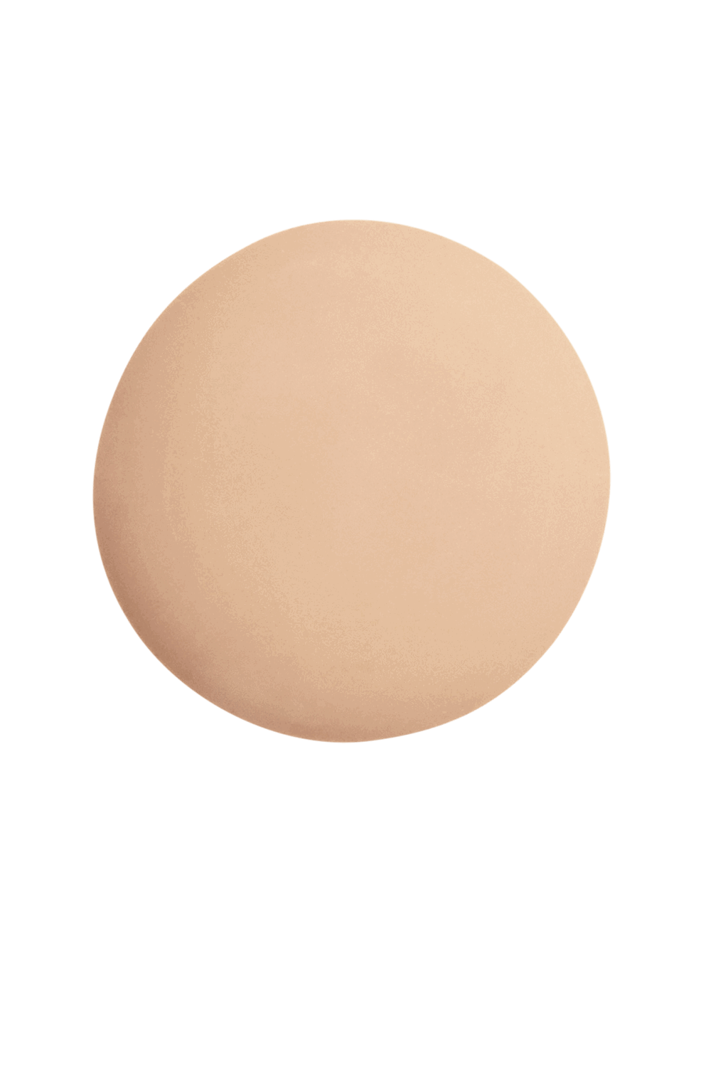 Sisley Makeup Ultra Eclat 2C Soft Beige