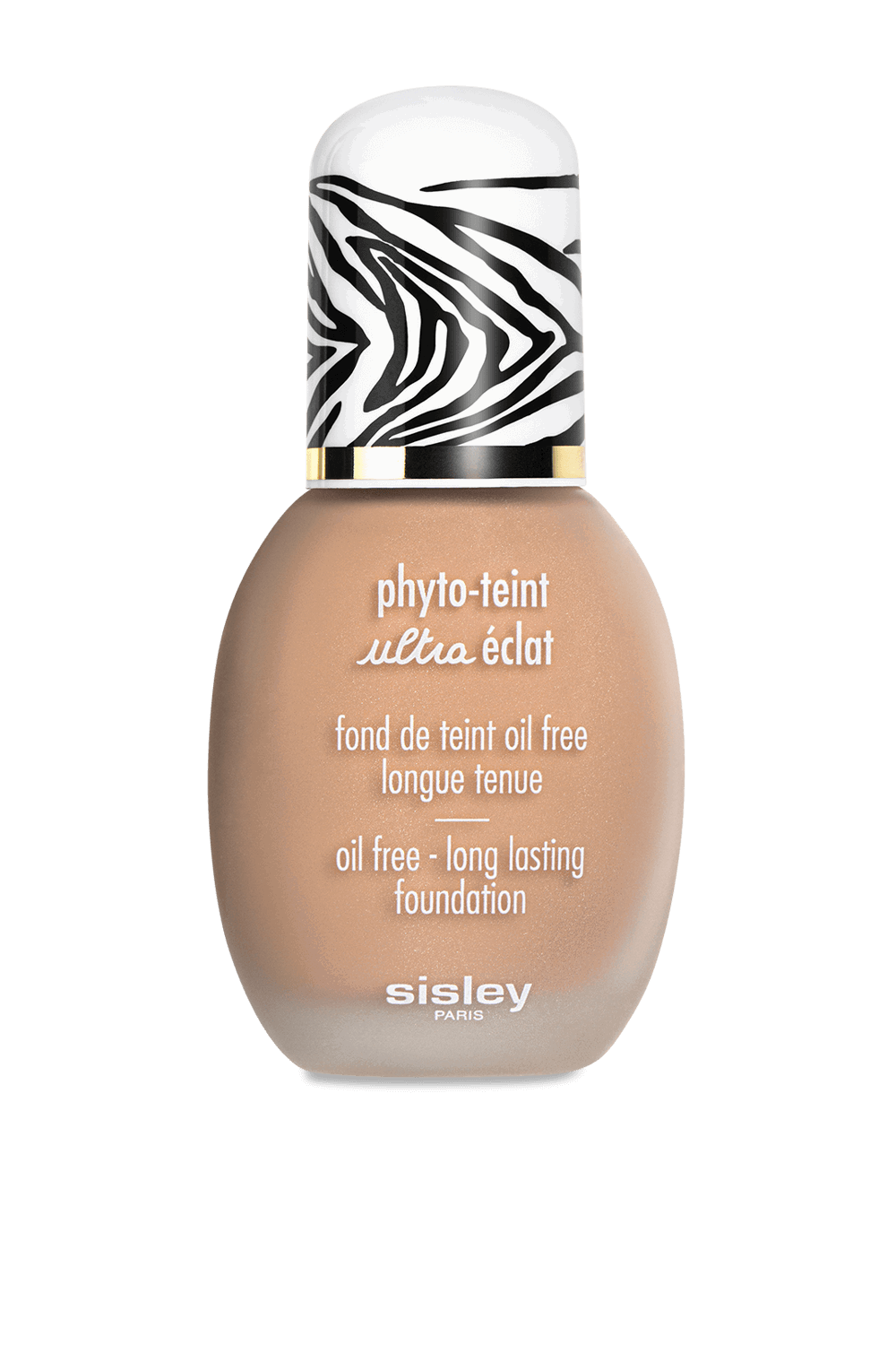 Sisley Makeup Ultra Eclat 3 Natural