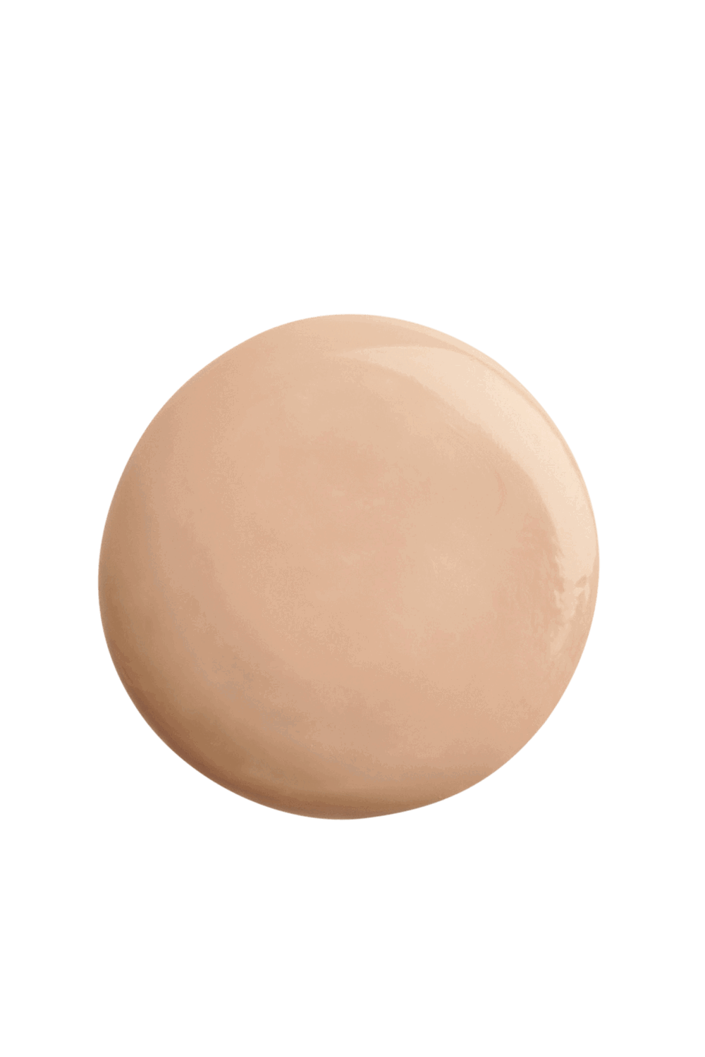 Sisley Makeup Ultra Eclat 3 Natural