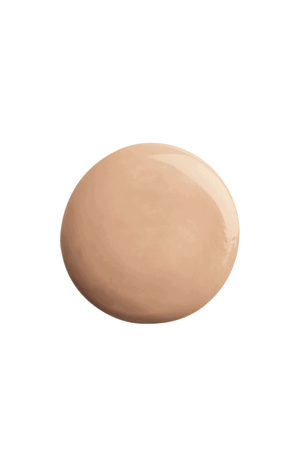 Sisley Makeup Ultra Eclat 4 Honey