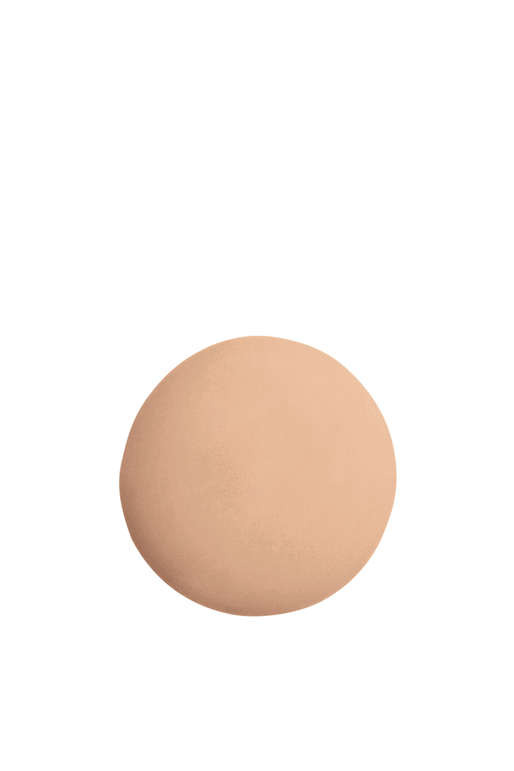 Sisley Makeup Ultra Eclat 2N1 Sand