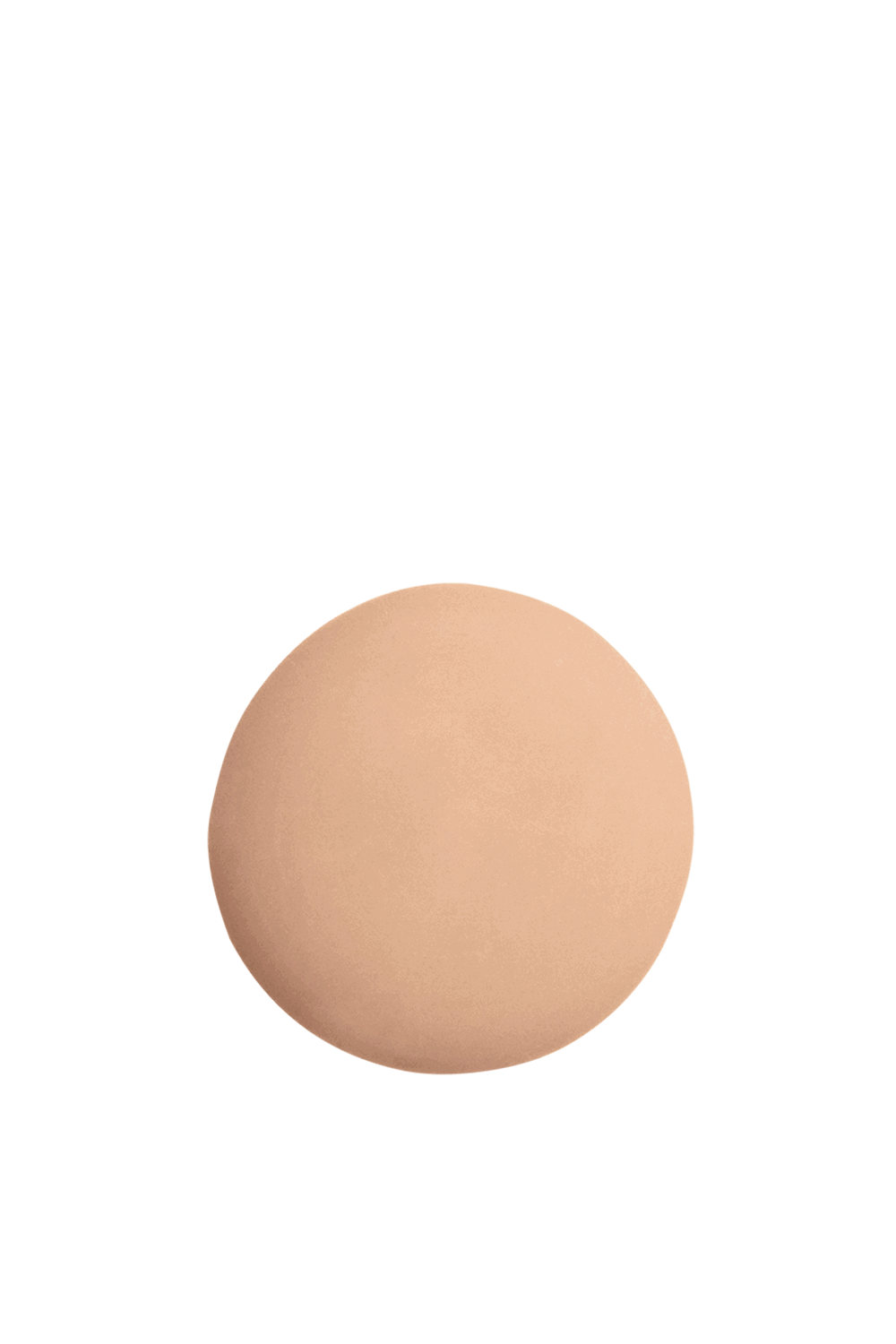 Sisley Makeup Ultra Eclat 0C Vanilla