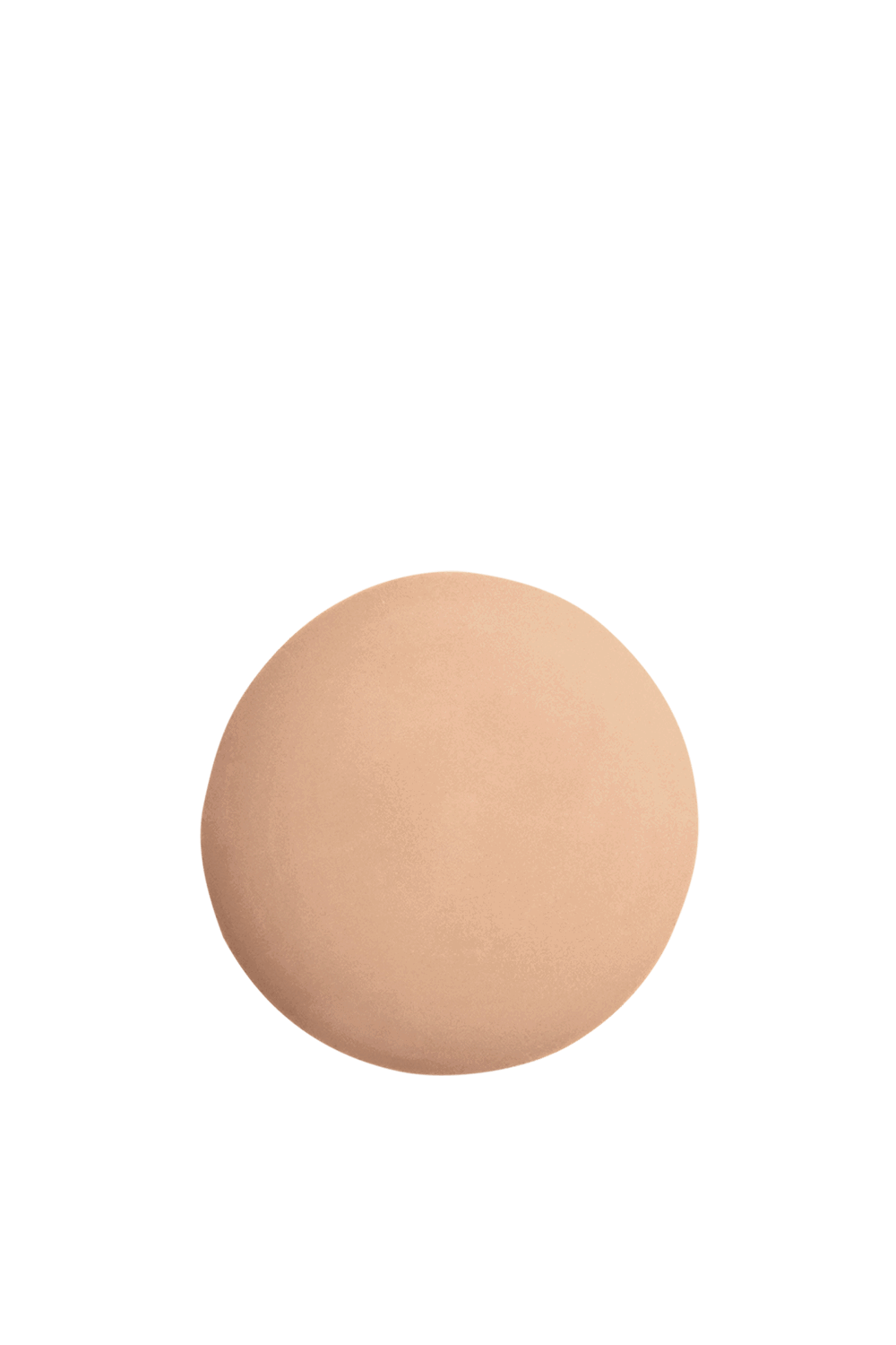 Sisley Makeup Ultra Eclat 3N Apricot