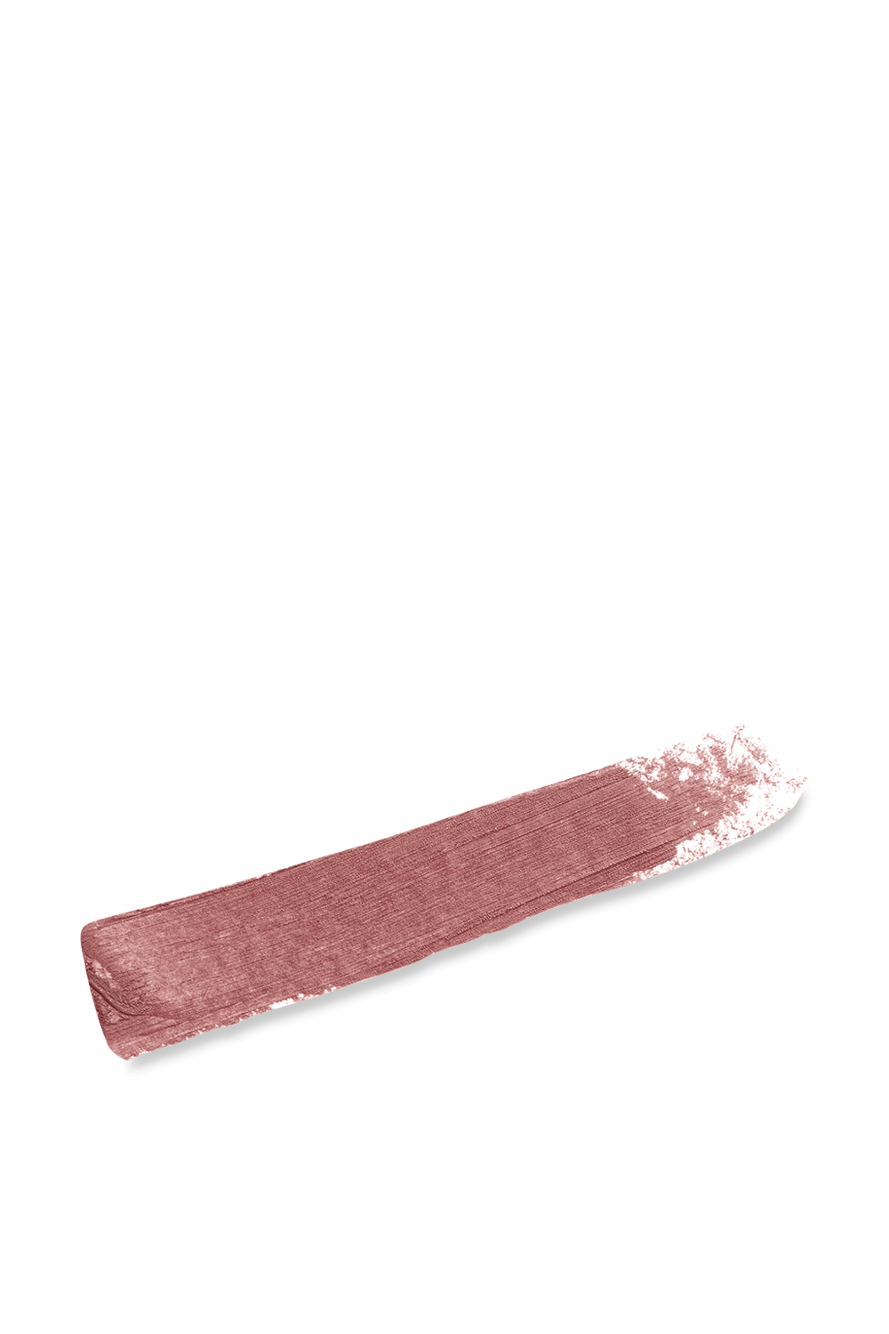 Sisley Le Phyto Rouge 15 Beige Manhattan