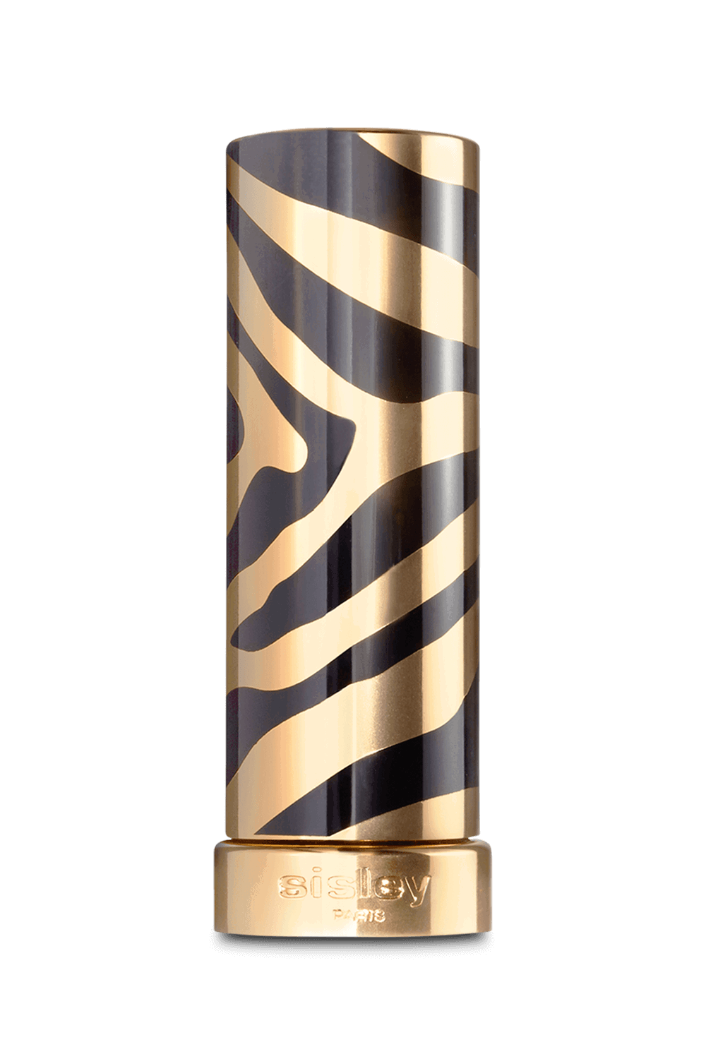 Sisley Le Phyto Rouge 15 Beige Manhattan