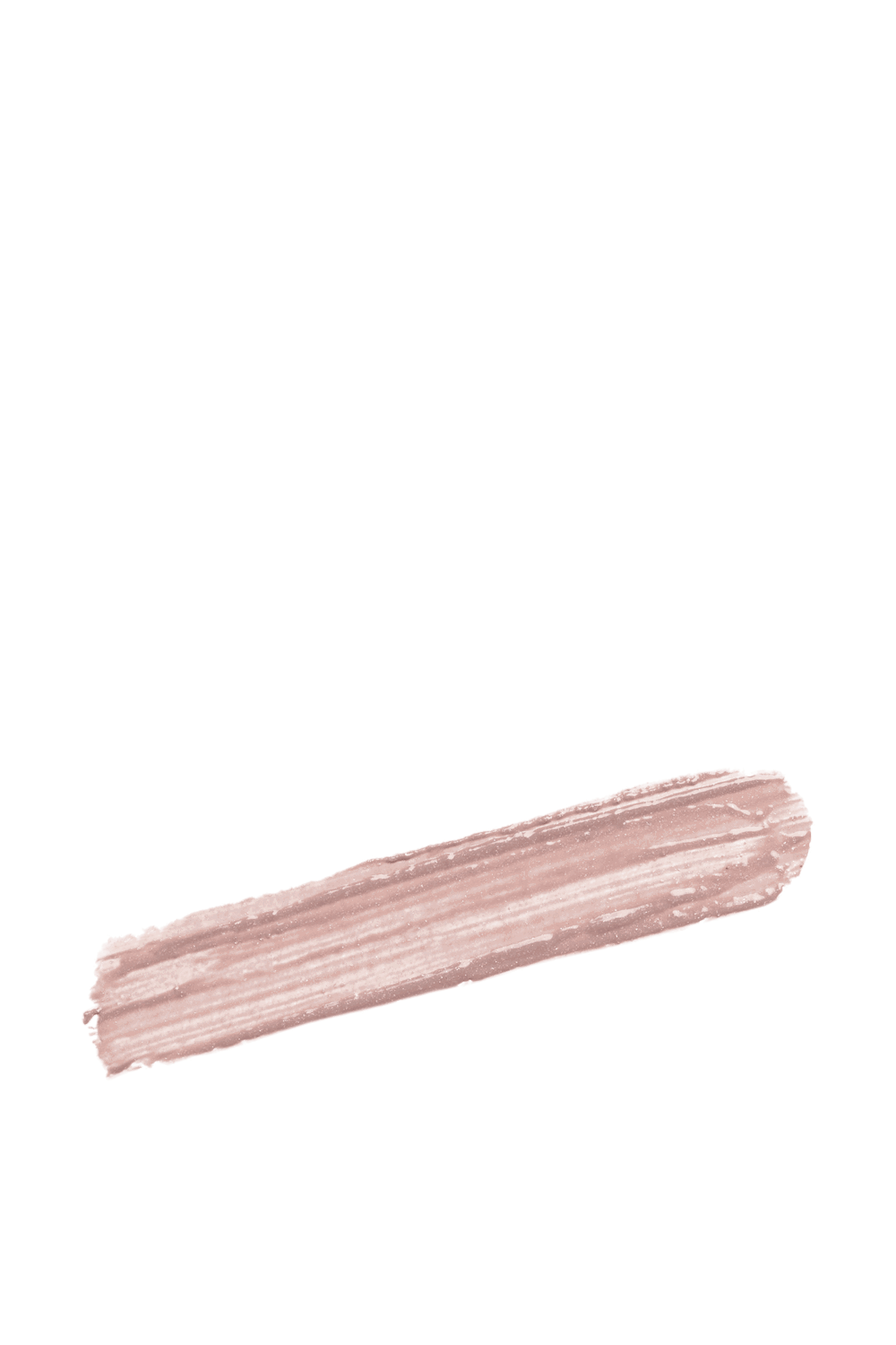Sisley Phyto Lip Twist 1 Nude