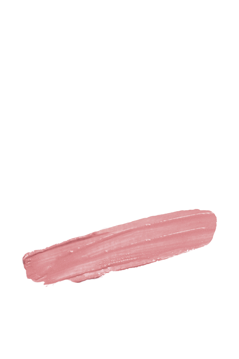 Sisley Phyto Lip Twist 2 Baby