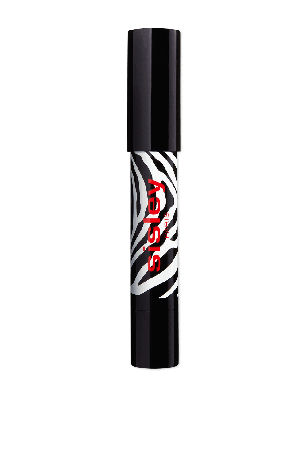 Sisley Phyto Lip Twist 3 Peach