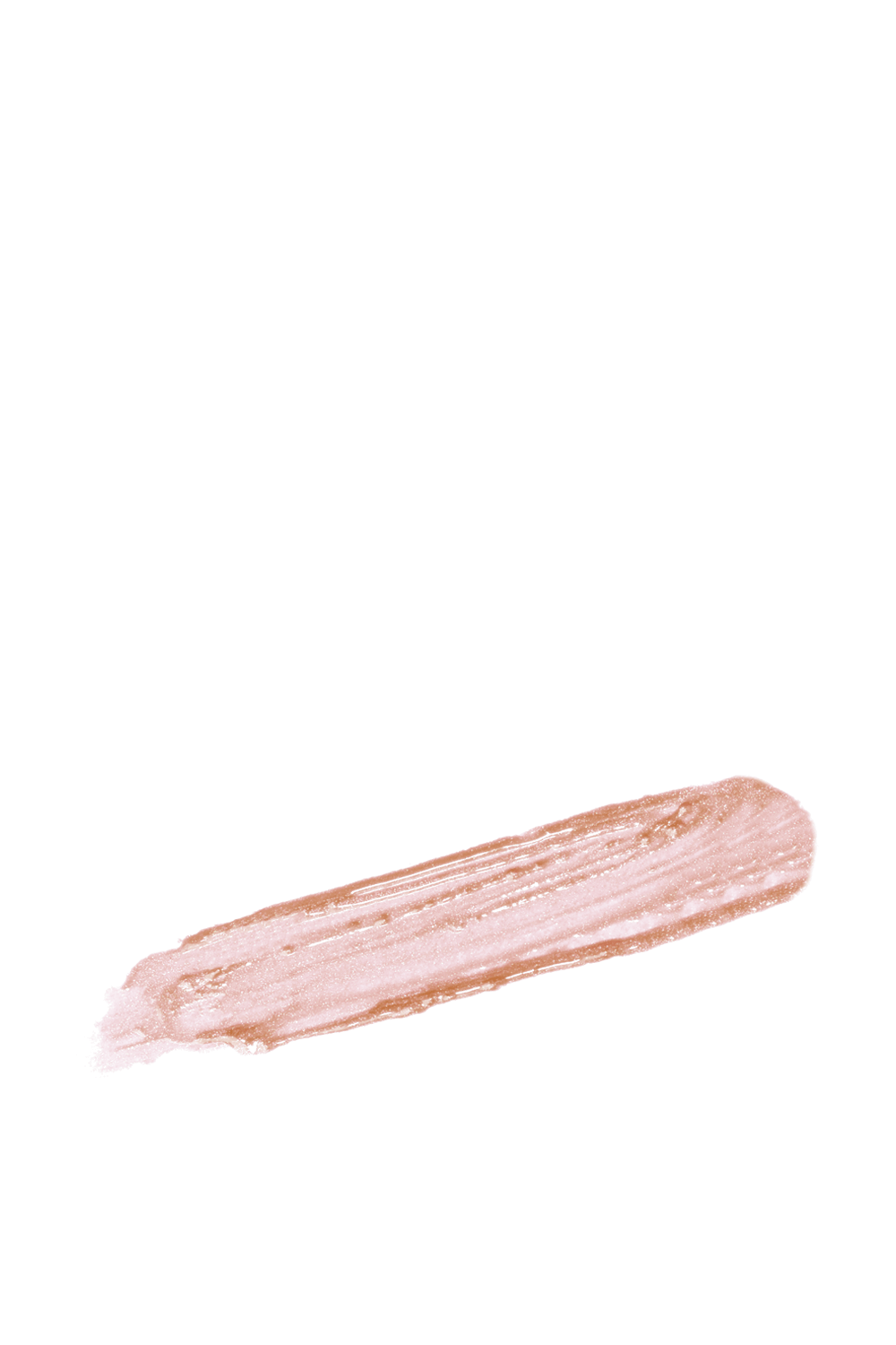 Sisley Phyto Lip Twist 3 Peach