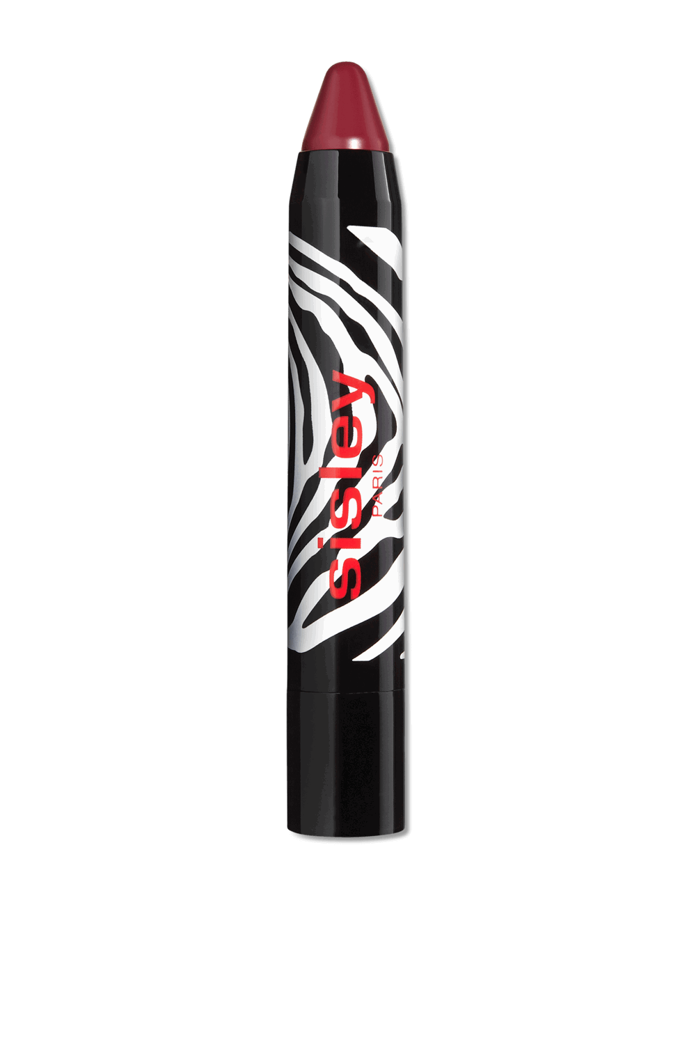 Sisley Phyto Lip Twist 5 Berry