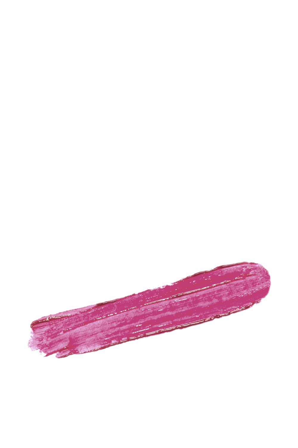 Sisley Phyto Lip Twist 5 Berry