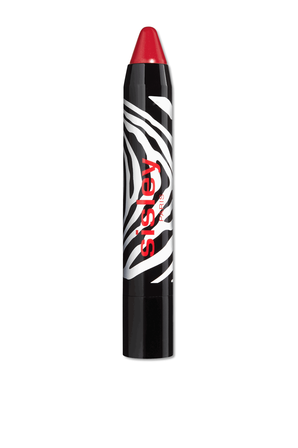 Sisley Phyto Lip Twist 6 Cherry