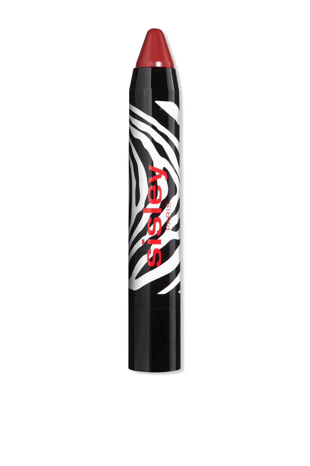 Sisley Phyto Lip Twist 9 Chinaesnut