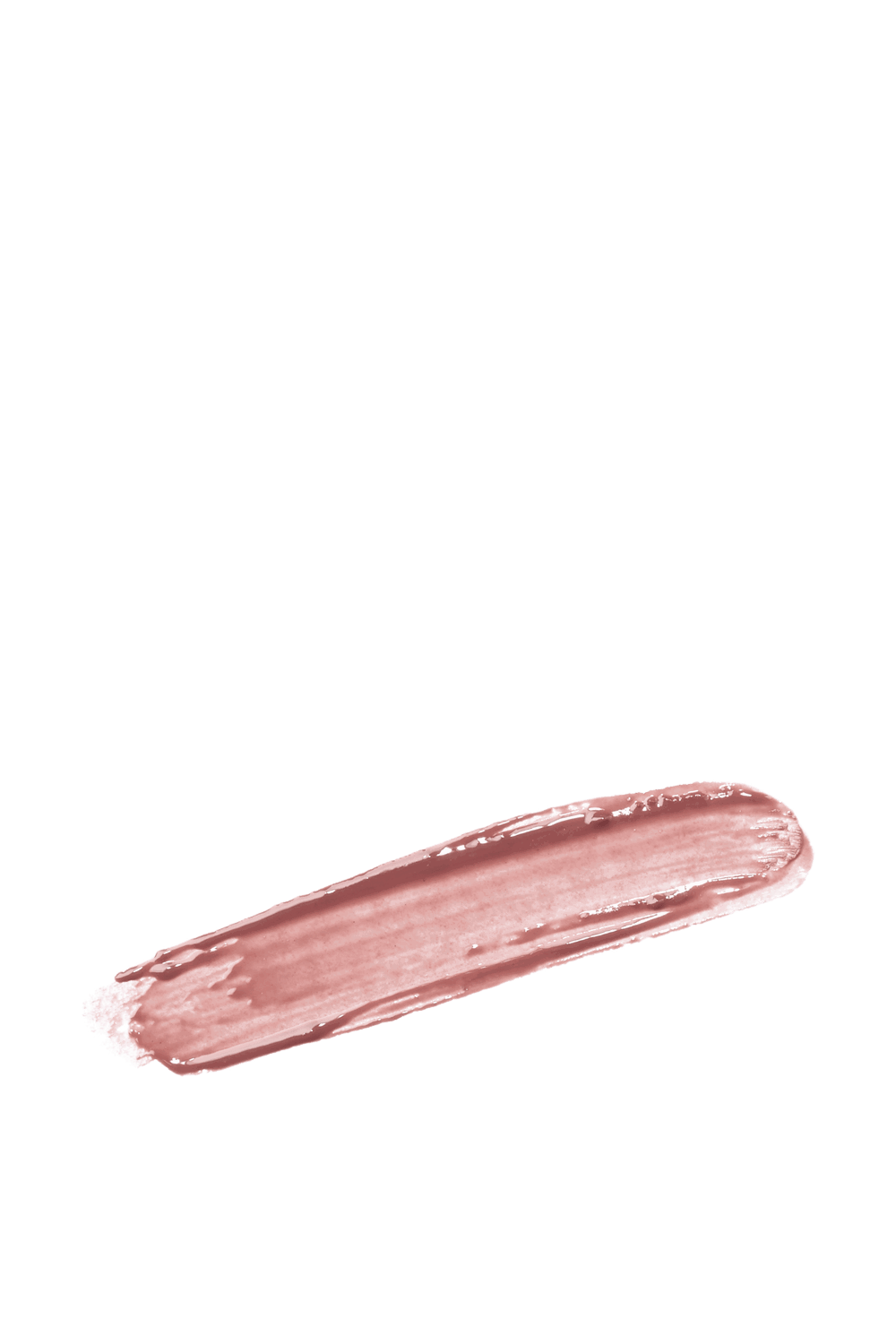 Sisley Phyto Lip Twist 9 Chinaesnut