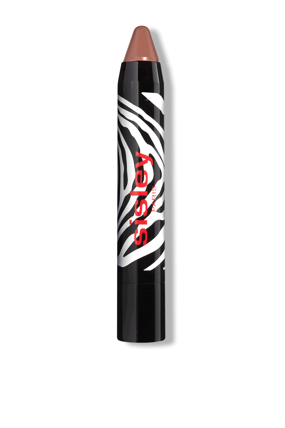 Sisley Phyto Lip Twist 11 Litchi