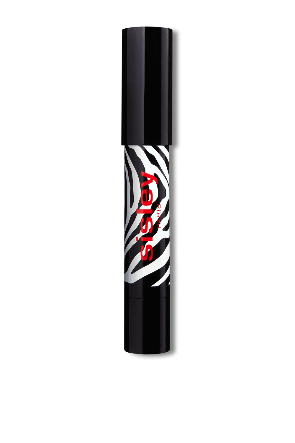 Sisley Phyto Lip Twist 11 Litchi