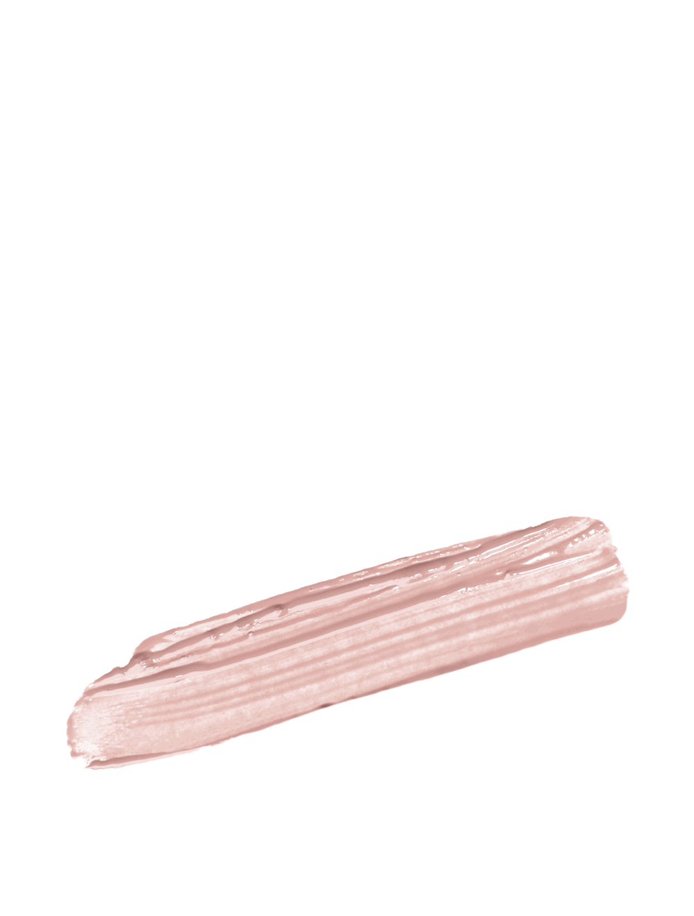 Sisley Phyto Lip Twist 11 Litchi