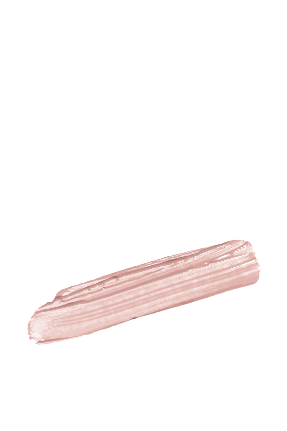 Sisley Phyto Lip Twist 11 Litchi
