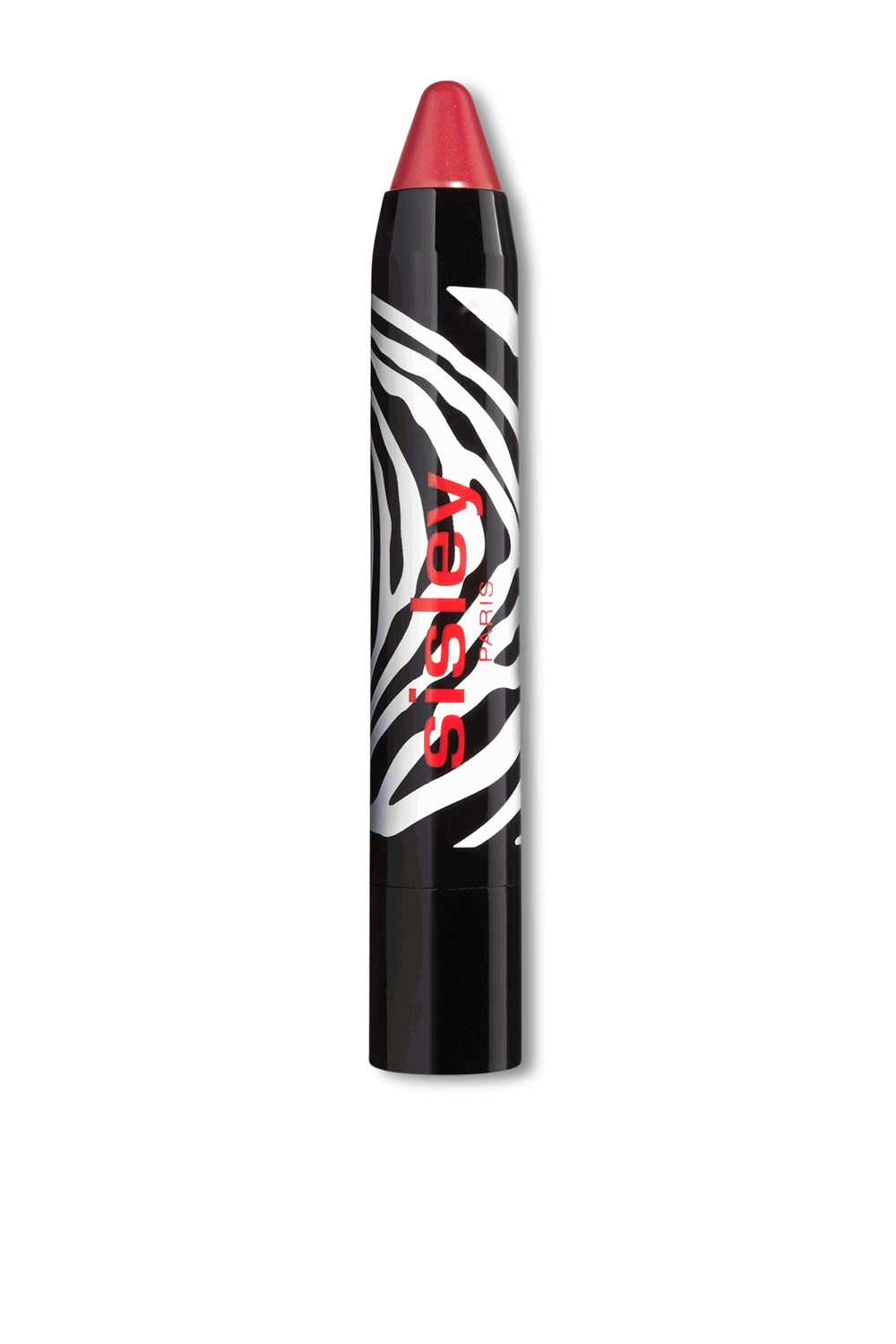 Sisley Phyto Lip Twist 13 Poppy