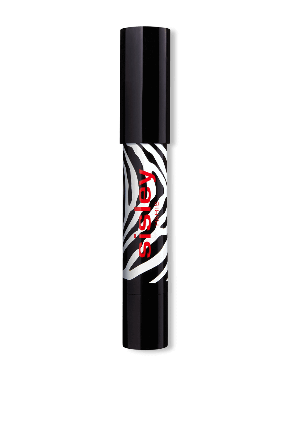 Sisley Phyto Lip Twist 13 Poppy