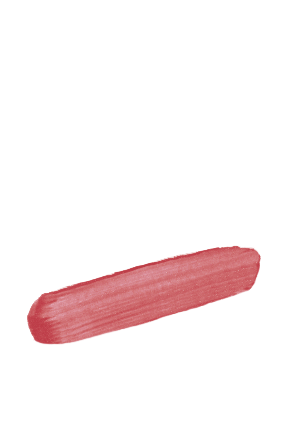 Sisley Phyto Lip Twist 13 Poppy