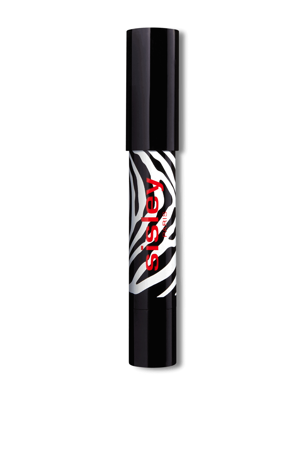 Sisley Phyto Lip Twist 15 Nut