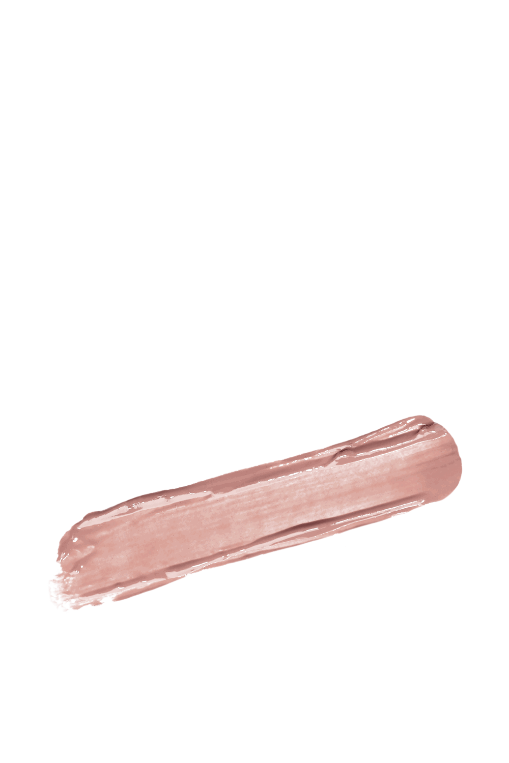 Sisley Phyto Lip Twist 15 Nut