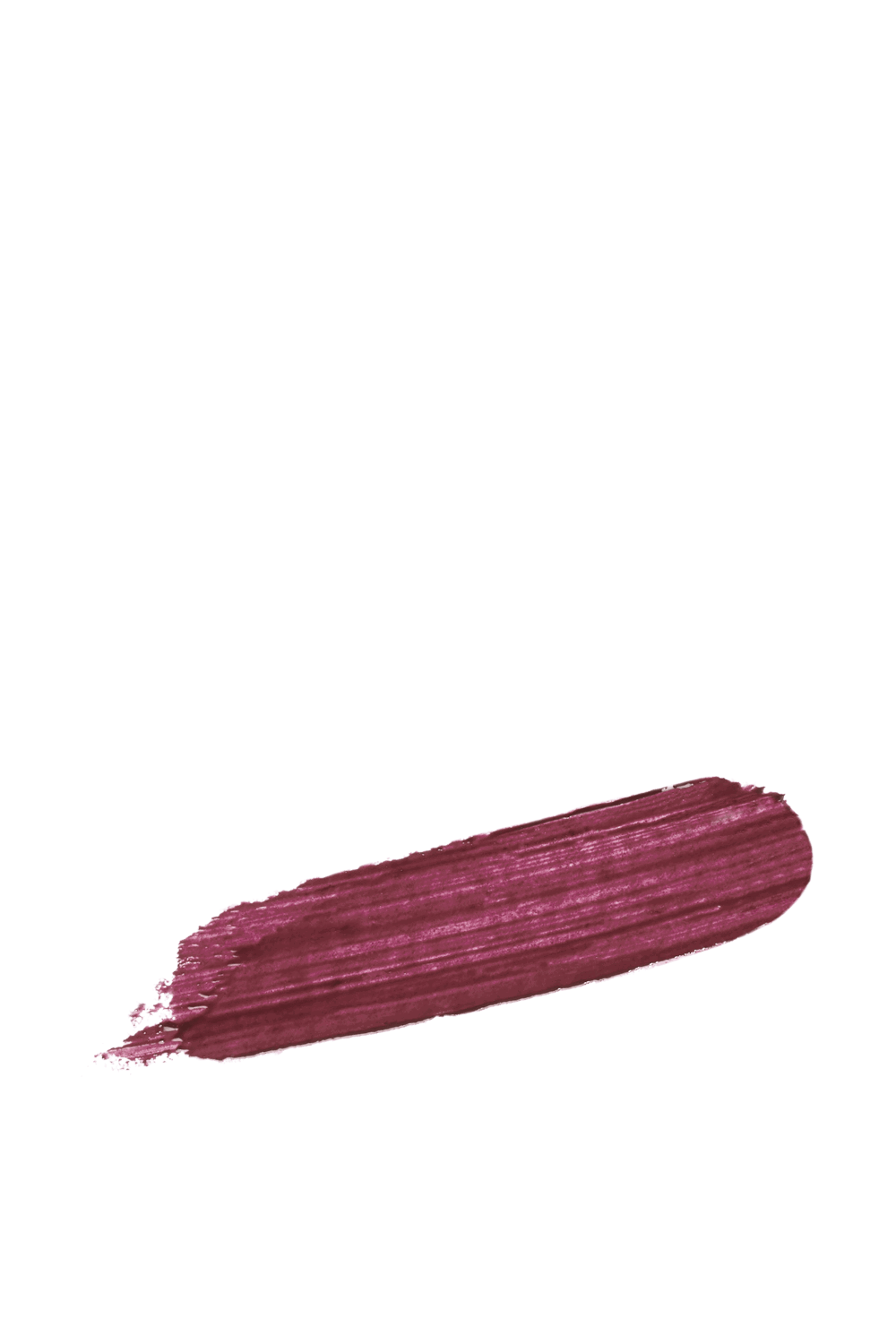Sisley Phyto Lip Twist 23 Black Rose