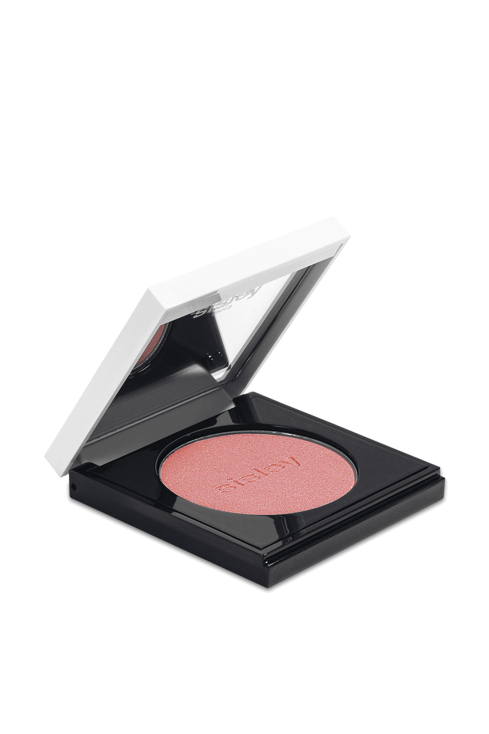 Sisley Le Phyto Blush 1 Pink Peony