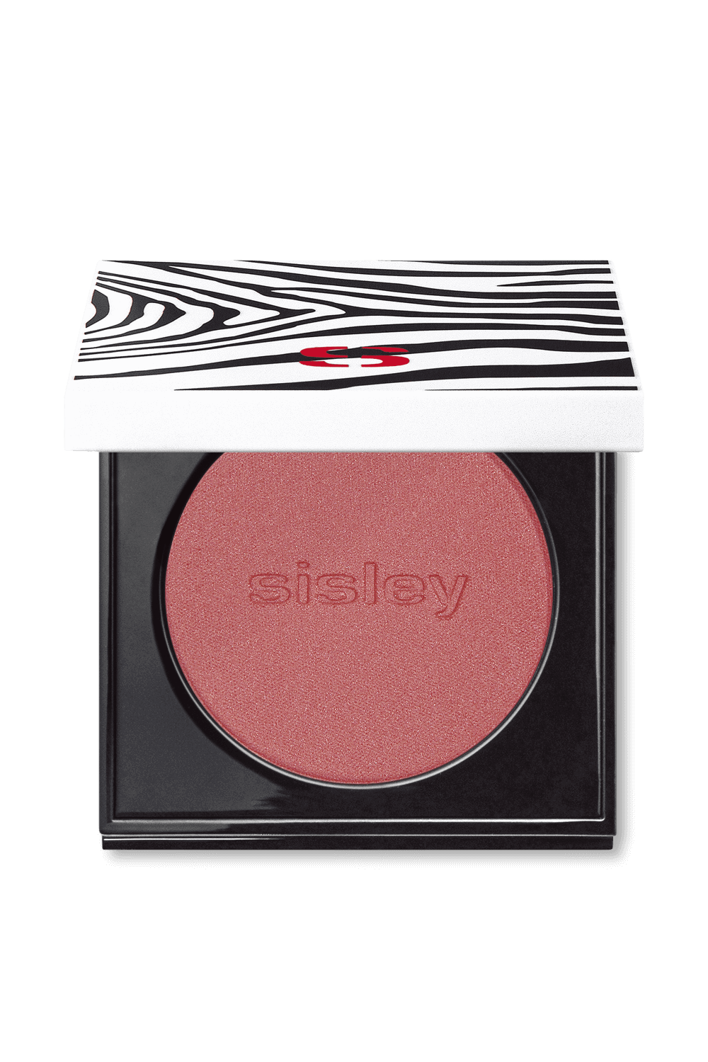 Sisley Le Phyto Blush 5 Rosewood